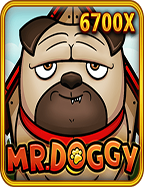 สูตรเด็ด ยิง ปลา เติม วอ ล เล็ ท พารวยง่ายๆ ไม่ต้องรอนาน